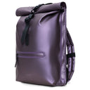 Rains Rolltop - Rucksack 16" 48 cm (body) - Markenkoffer