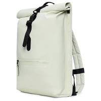 Rains Rolltop - Rucksack 16" 48 cm (daze) - Ansicht 2