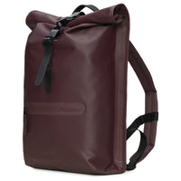 Rains Rolltop - Rucksack 16" 48 cm (depth) - Markenkoffer