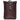 Rains Rolltop - Rucksack 16" 48 cm (depth) - Markenkoffer