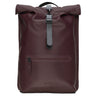 Rains Rolltop - Rucksack 16" 48 cm (depth) - Markenkoffer