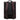 Rains Rolltop - Rucksack 16" 48 cm (depth) - Markenkoffer