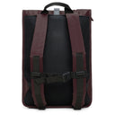 Rains Rolltop - Rucksack 16" 48 cm (depth) - Markenkoffer