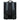 Rains Rolltop - Rucksack 16" 48 cm (lagoon) - Markenkoffer