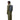 Rains Rolltop - Rucksack 16" 48 cm (lagoon) - Markenkoffer