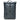 Rains Rolltop - Rucksack 16" 48 cm (lagoon) - Markenkoffer