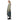 Rains Rolltop - Rucksack 16" 48 cm (lagoon) - Markenkoffer