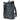 Rains Rolltop - Rucksack 16" 48 cm (lagoon) - Markenkoffer