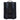Rains Rolltop - Rucksack 16" 48 cm (navy) - Markenkoffer