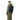 Rains Rolltop - Rucksack 16" 48 cm (spill) - Markenkoffer