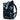 Rains Rolltop - Rucksack 16" 48 cm (spill) - Markenkoffer