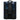 Rains Rolltop - Rucksack 16" 48 cm (spill) - Markenkoffer