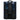 Rains Rolltop - Rucksack 16" 48 cm (spill) - Markenkoffer