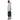 Rains Rolltop - Rucksack 16" 48 cm (spill) - Markenkoffer