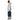 Rains Rolltop - Rucksack 16" 48 cm (spill) - Markenkoffer
