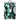 Rains Rolltop - Rucksack L 16" 52 cm (blur) - Markenkoffer