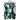Rains Rolltop - Rucksack L 16" 52 cm (blur) - Markenkoffer