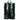 Rains Rolltop - Rucksack L 16" 52 cm (blur) - Markenkoffer