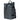 Rains Rolltop - Rucksack L 16" 52 cm (lagoon) - Markenkoffer