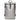 Rains Rolltop - Rucksack L 16" 52 cm (nimbus) - Markenkoffer