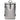 Rains Rolltop - Rucksack L 16" 52 cm (nimbus) - Markenkoffer