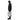 Rains Rolltop - Rucksack L 16" 52 cm (nimbus) - Markenkoffer