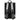 Rains Rolltop - Rucksack L 16" 52 cm (nimbus) - Markenkoffer