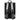 Rains Rolltop - Rucksack L 16" 52 cm (nimbus) - Markenkoffer