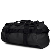 Rains Texel - Reisetasche S 55 cm (black) - Markenkoffer