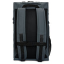 Rains Trail Mountaineer Bag - Rucksack 16" 47 cm (lagoon) - Markenkoffer