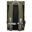 Rains Trail Mountaineer Bag - Rucksack 16" 47 cm (marsh) - Markenkoffer