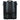Rains Trail Rolltop - Rucksack 15" 47 cm (lagoon) - Markenkoffer