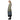 Rains Trail Rolltop - Rucksack 15" 47 cm (lagoon) - Markenkoffer