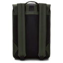 Rains Trail - Rucksack Mini 15" 42 cm (green) - Markenkoffer