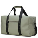 Rains Trail - Sporttasche 48.5 cm (drift) - Markenkoffer