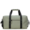 Rains Trail - Sporttasche 48.5 cm (drift) - Markenkoffer