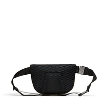 Rains Valera Bum Bag - Gürteltasche 18 cm (muddy) - Markenkoffer