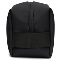 Rains Wash Bag - Kulturbeutel S 21 cm (black) - Ansicht 2