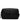 Rains Wash Bag - Kulturbeutel S 21 cm (coal) - Markenkoffer