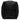 Rains Wash Bag - Kulturbeutel S 21 cm (coal) - Markenkoffer