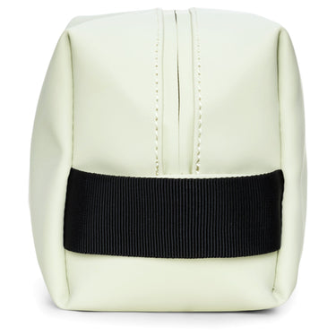 Rains Wash Bag - Kulturbeutel S 21 cm (daze) - Markenkoffer