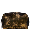 Rains Wash Bag - Kulturbeutel S 21 cm (muddy) - Markenkoffer