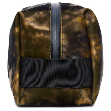 Rains Wash Bag - Kulturbeutel S 21 cm (muddy) - Markenkoffer