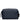 Rains Wash Bag - Kulturbeutel S 21 cm (navy) - Markenkoffer