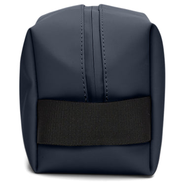 Rains Wash Bag - Kulturbeutel S 21 cm (navy) - Markenkoffer