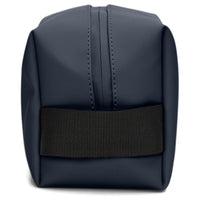 Rains Wash Bag - Kulturbeutel S 21 cm (navy) - Ansicht 2