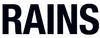 Rains Logo