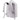 reisenthel allday Rucksack M - Rucksack 15.6" 39 cm (cord grey) - Markenkoffer