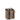 reisenthel bottlebag Flaschen - Tragetasche (leo macchiato) - Markenkoffer