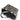 reisenthel carrybag - Einkaufskorb (baroque marble) - Markenkoffer